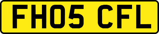 FH05CFL