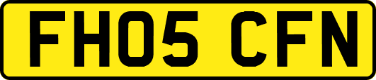 FH05CFN
