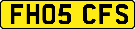 FH05CFS