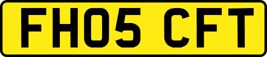 FH05CFT