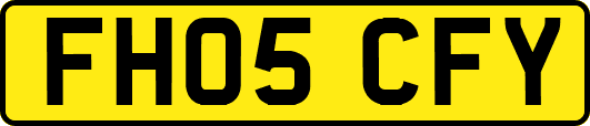 FH05CFY