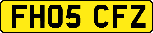 FH05CFZ