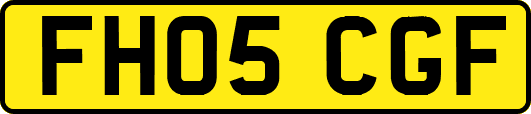 FH05CGF