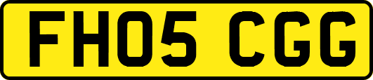 FH05CGG