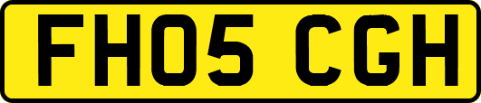 FH05CGH