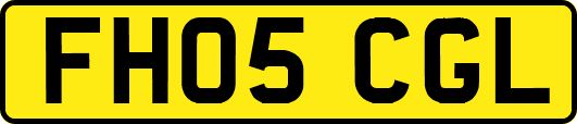FH05CGL