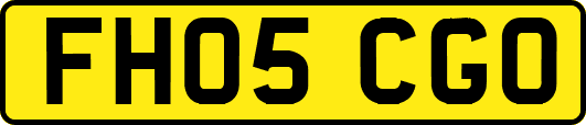 FH05CGO