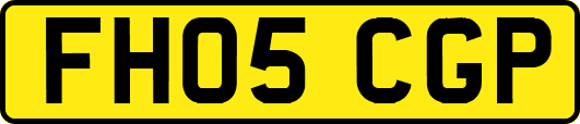 FH05CGP