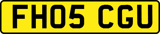 FH05CGU