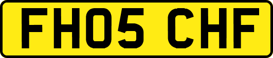 FH05CHF