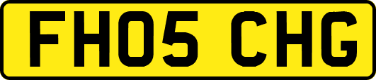 FH05CHG