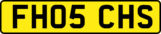 FH05CHS