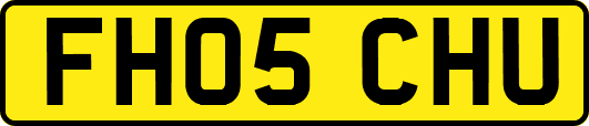 FH05CHU