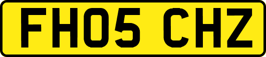 FH05CHZ