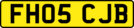FH05CJB