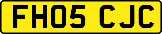 FH05CJC