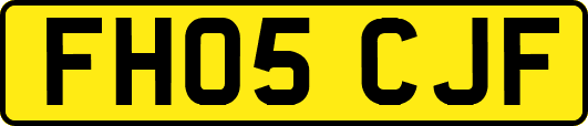 FH05CJF