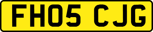 FH05CJG