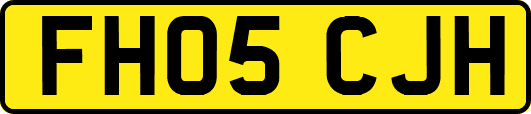 FH05CJH