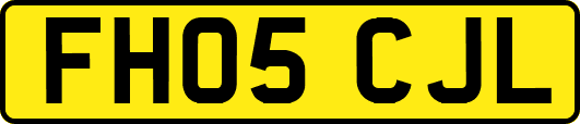 FH05CJL
