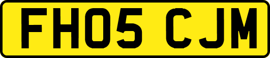 FH05CJM