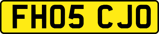 FH05CJO