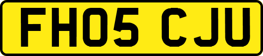 FH05CJU