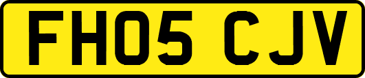 FH05CJV