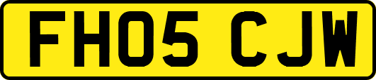 FH05CJW