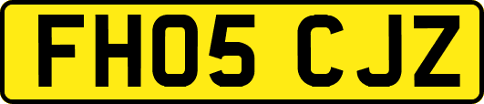 FH05CJZ