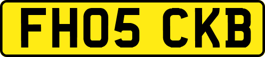 FH05CKB