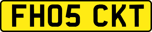 FH05CKT