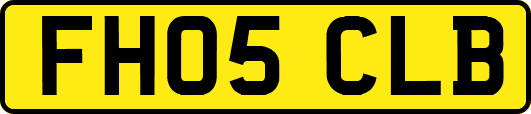 FH05CLB
