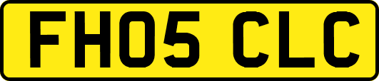 FH05CLC
