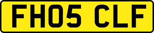 FH05CLF