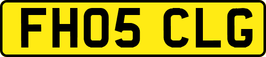 FH05CLG