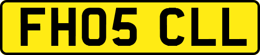 FH05CLL
