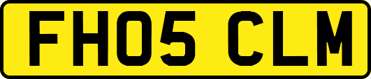 FH05CLM