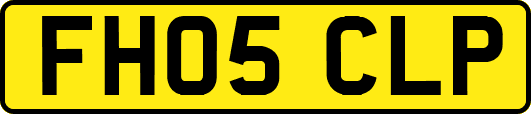 FH05CLP
