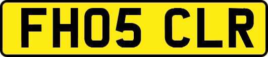 FH05CLR