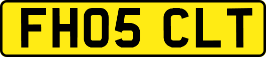 FH05CLT