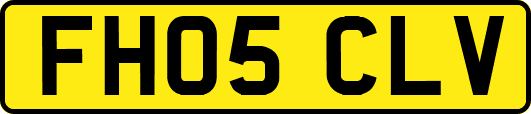 FH05CLV