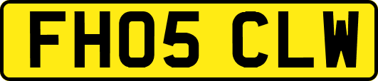 FH05CLW