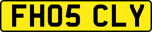 FH05CLY