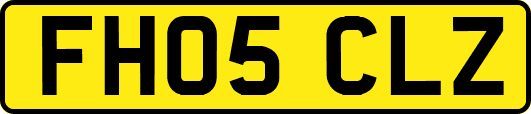 FH05CLZ
