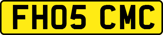 FH05CMC