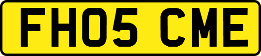 FH05CME
