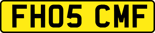 FH05CMF