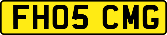 FH05CMG