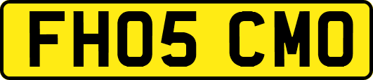 FH05CMO